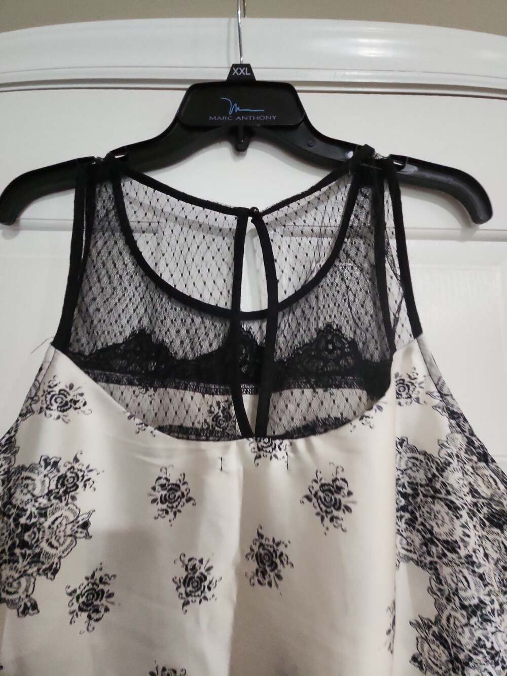 Maurices - Picture 6 of 8